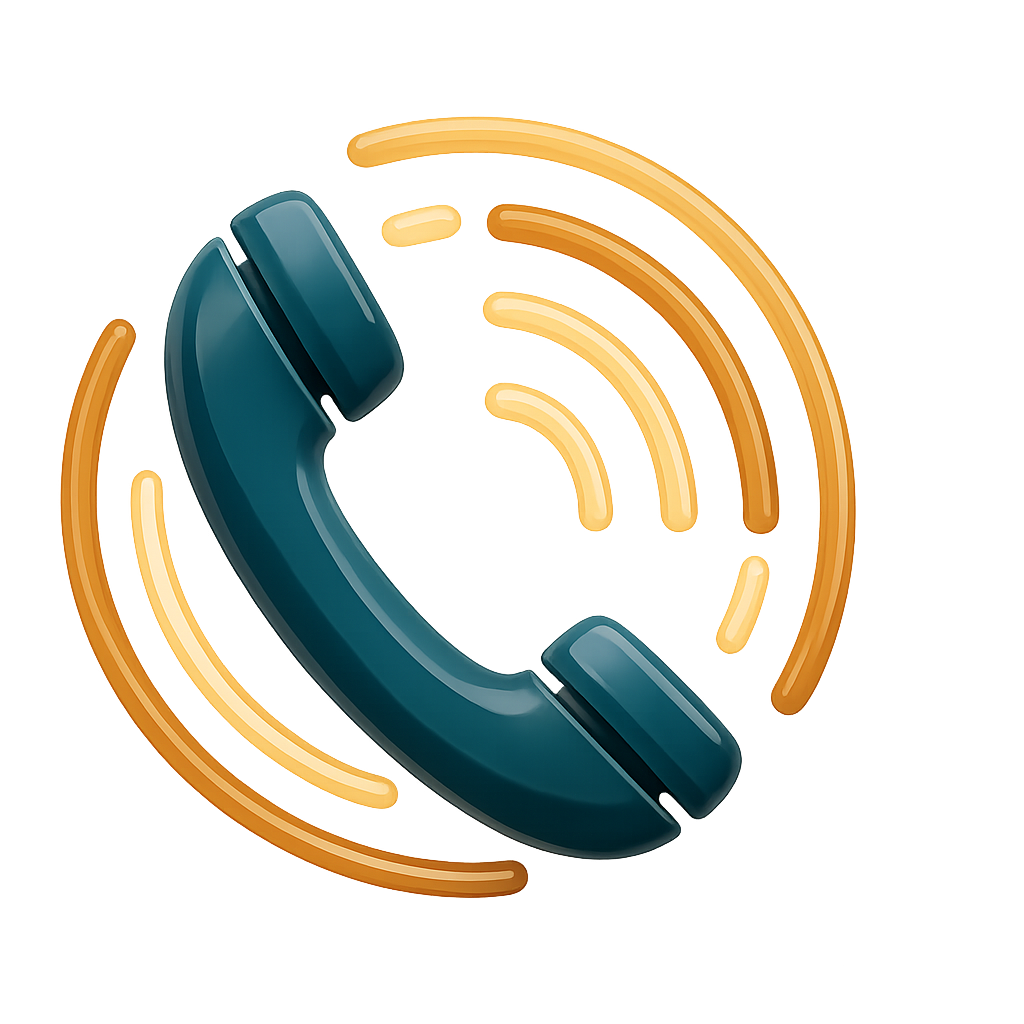 Call Center