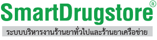 SmartDrugstore