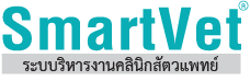 SmartVet