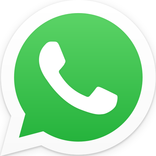 Live Chat